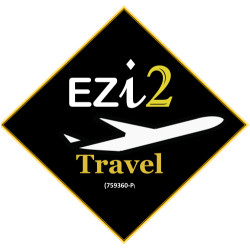 Ezi2Umrah